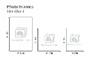 1673420552.webp