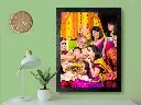 Frampic Premium Photo Frames 12 x 18 in (A3)