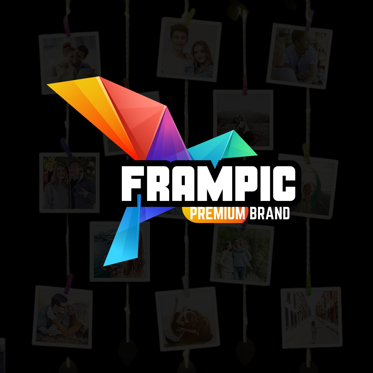 FramPic